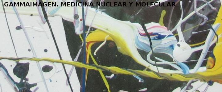 Gammaimagen es una clínica de Medicina Nuclear y Molecular