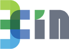 Logo 3CIN