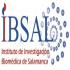 Logotipo del Instituto de Investigación Biomédica de Salamanca ( IBSAL )