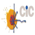 Logotipo del Centro de Investigación del Cáncer